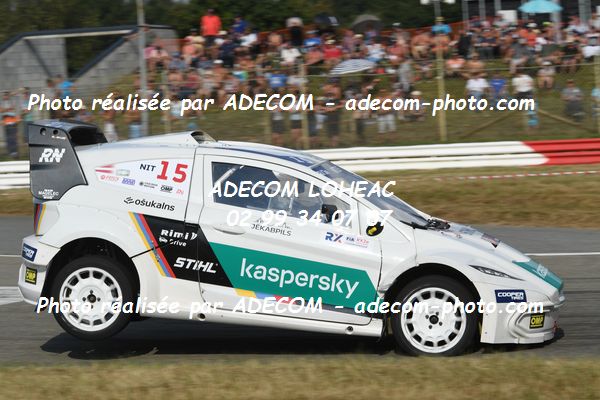 http://v2.adecom-photo.com/images//1.RALLYCROSS/2021/RALLYCROSS_LOHEACRX _2021/RX2_E/NITISS_Reinis/40A_1369.JPG